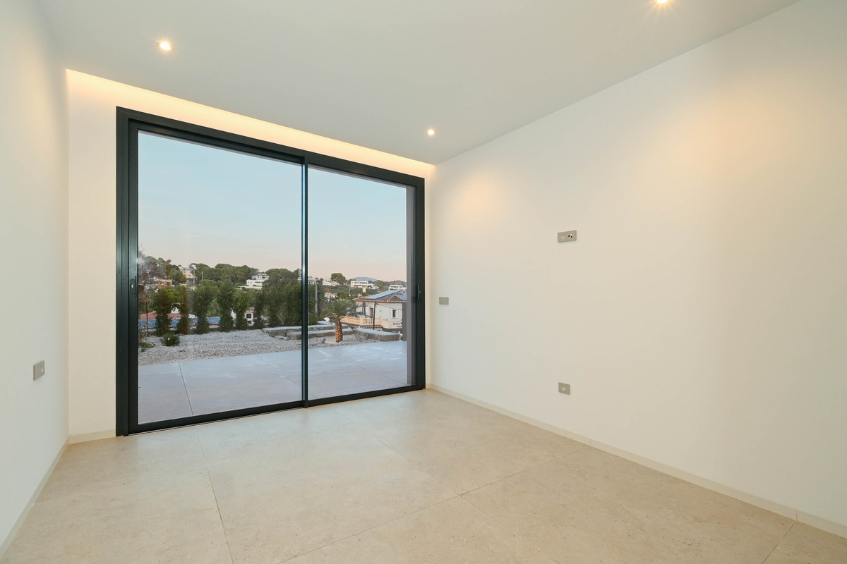 Property main view 22