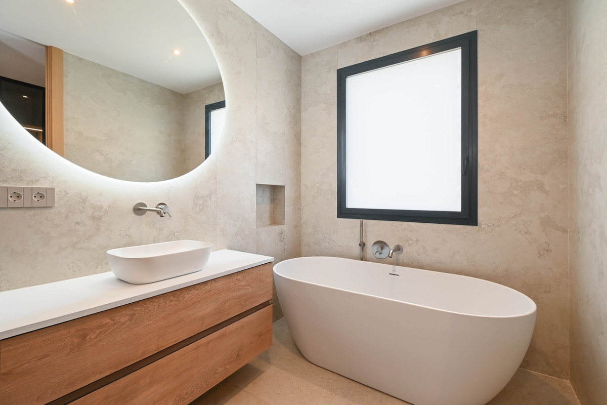 Property main view 24
