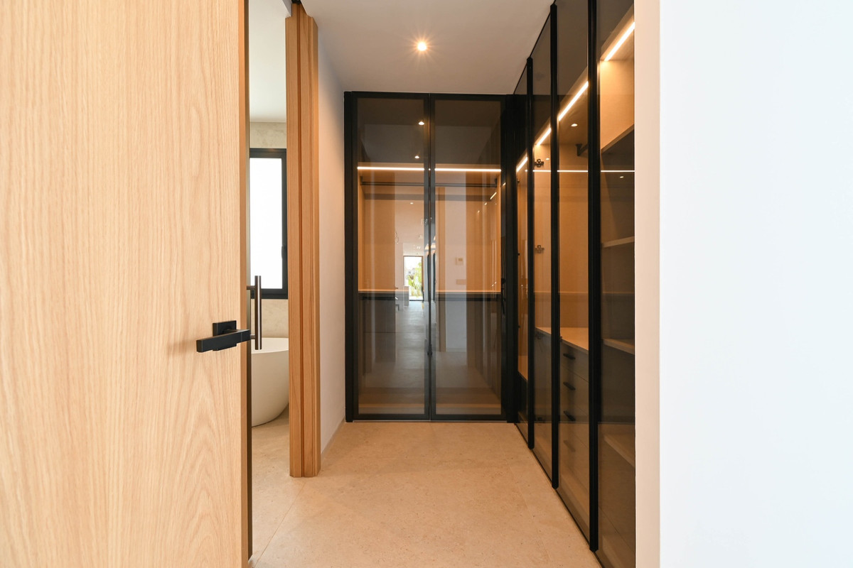 Property main view 25