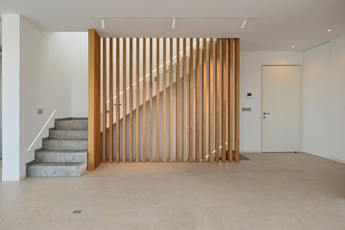 Property main view 26
