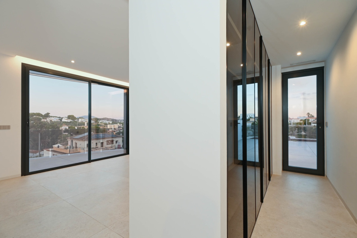 Property main view 27