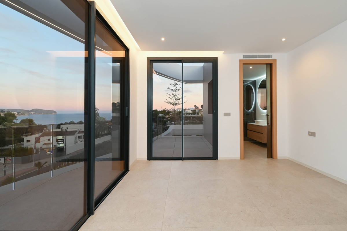 Property main view 28
