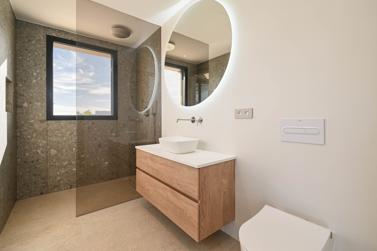 Property main view 29