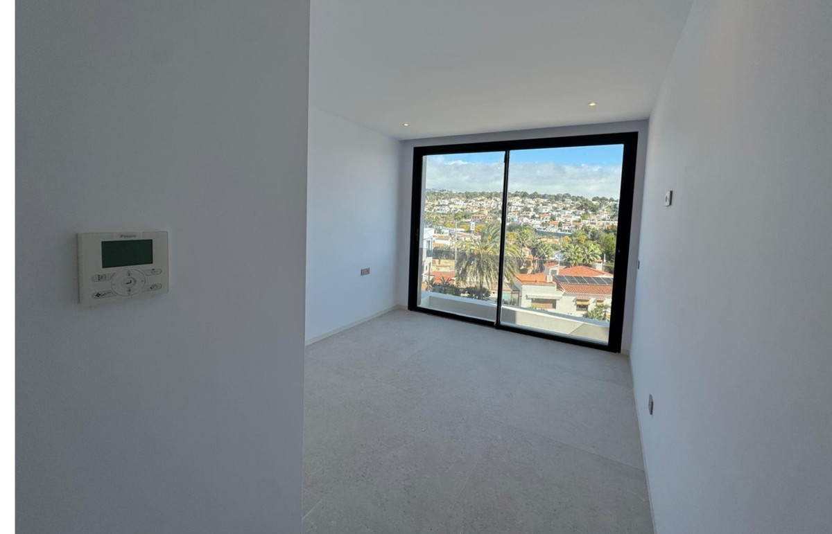 Property main view 31