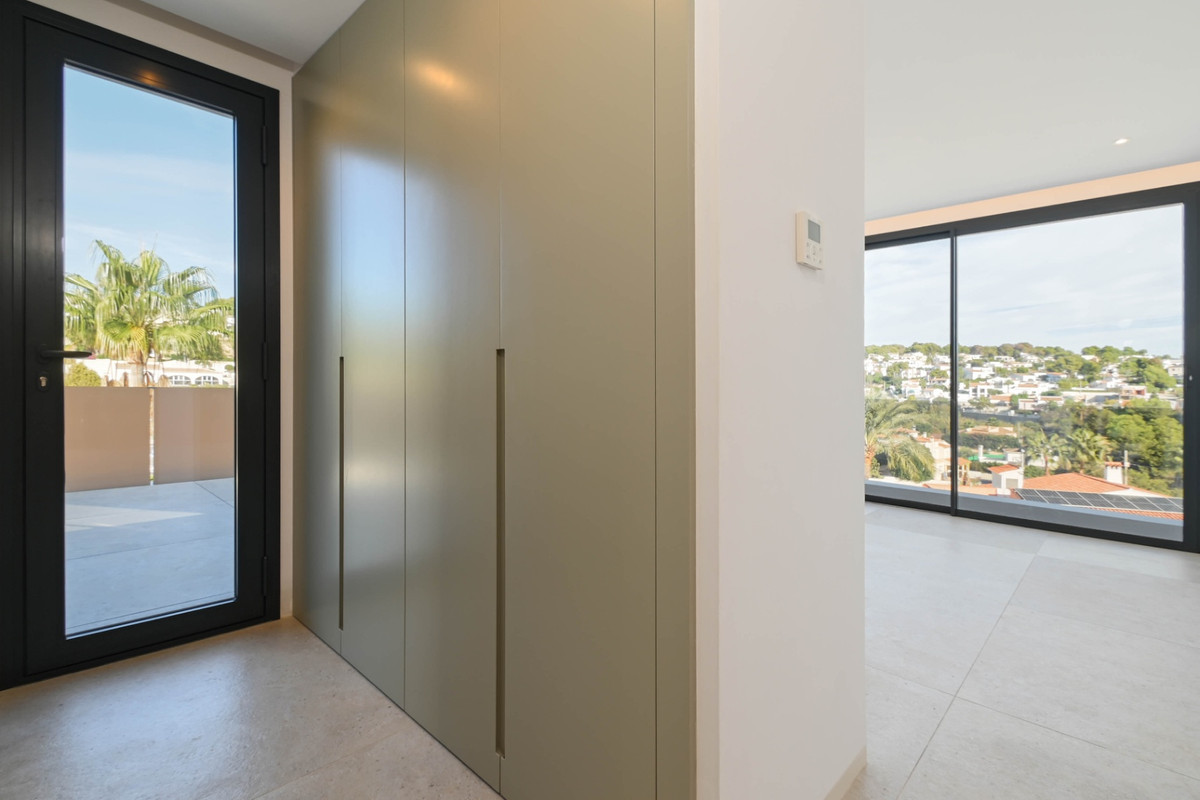 Property main view 32