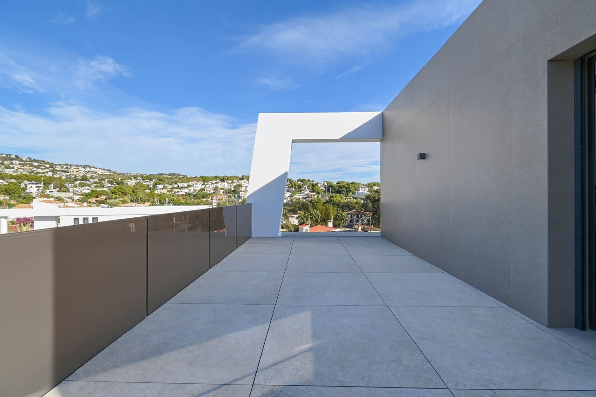 Property main view 34