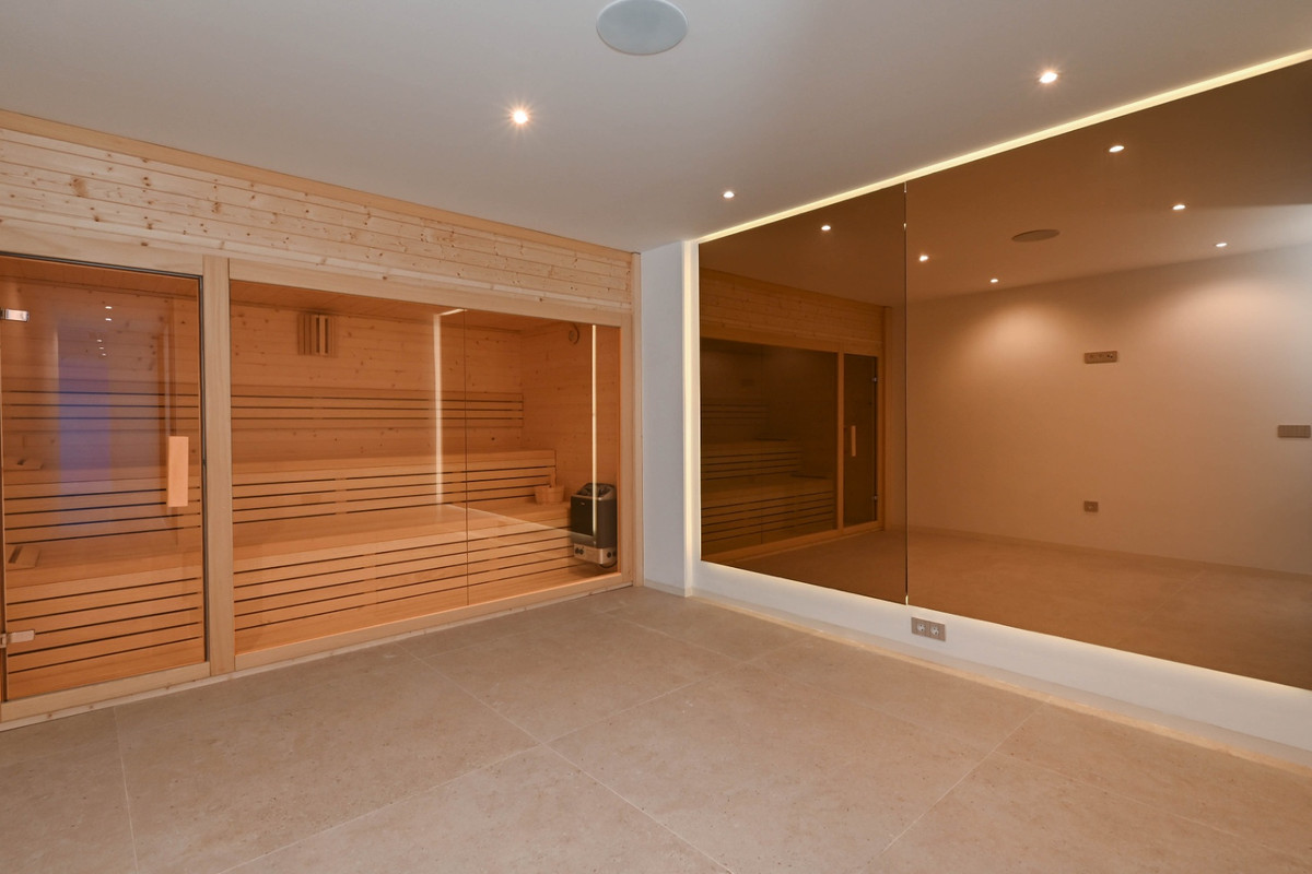 Property main view 35