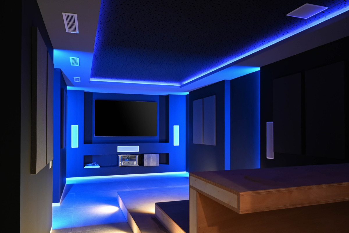 Property main view 36