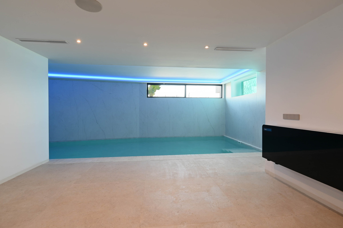 Property main view 37