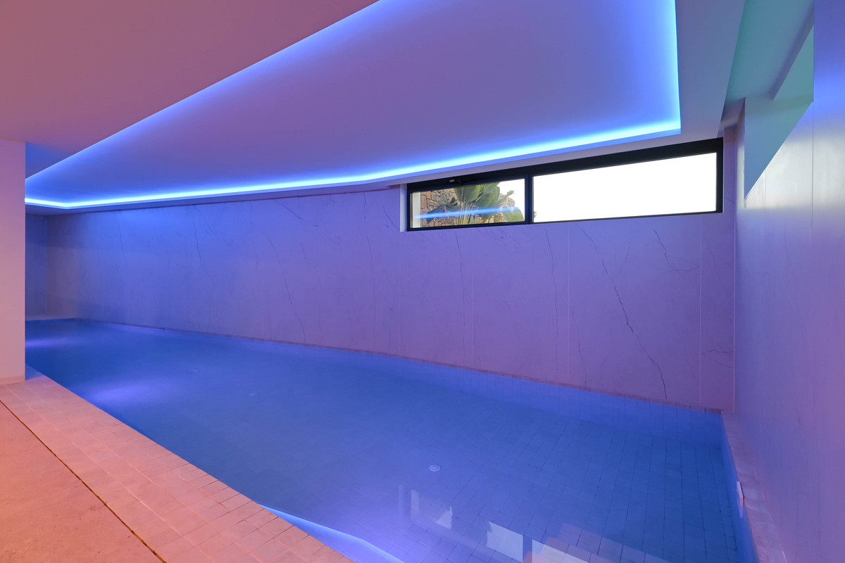 Property main view 38