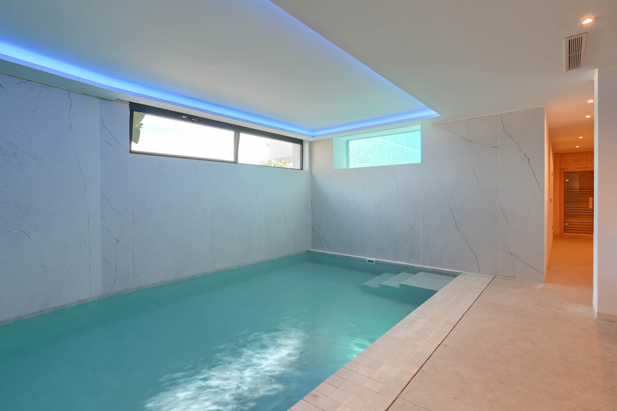 Property main view 39