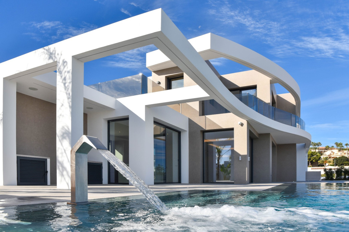 Property main view 4