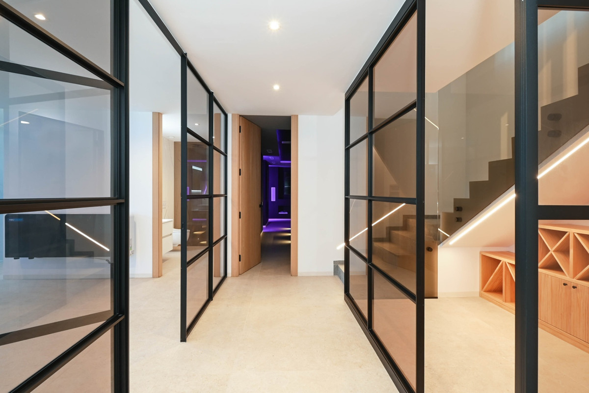 Property main view 40