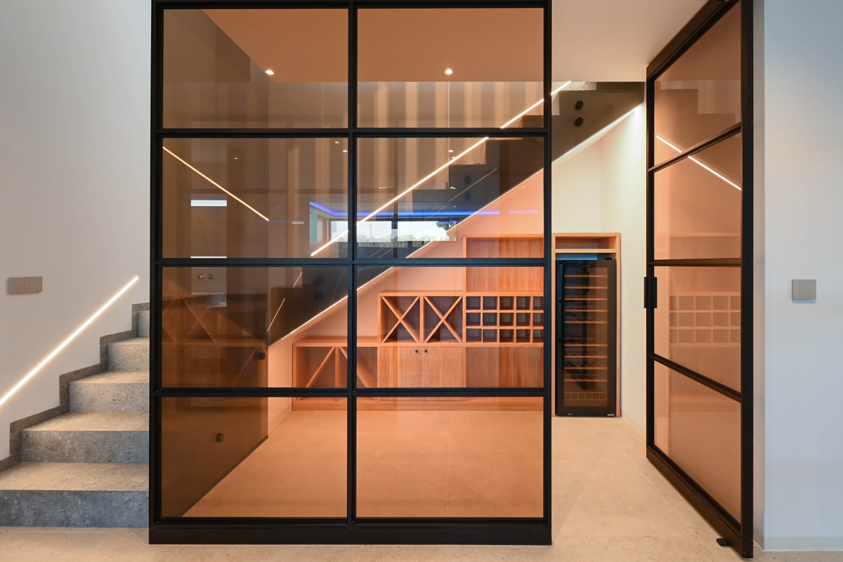 Property main view 41