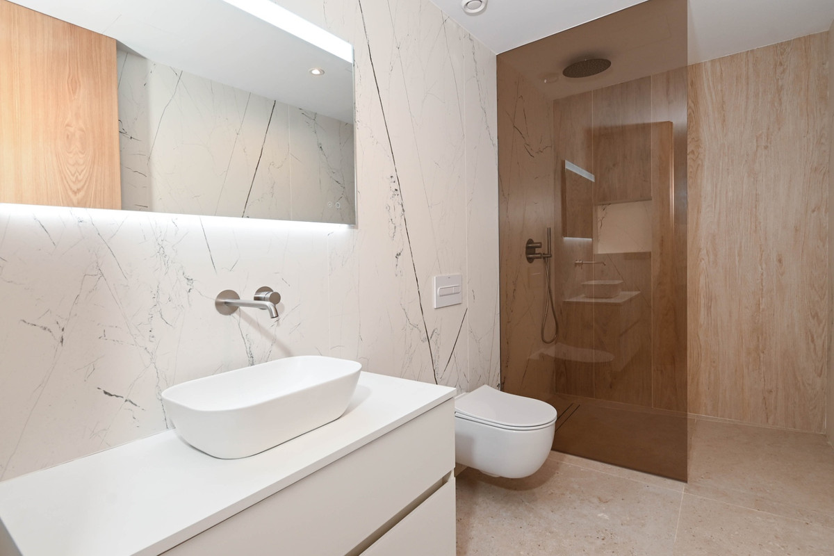 Property main view 42