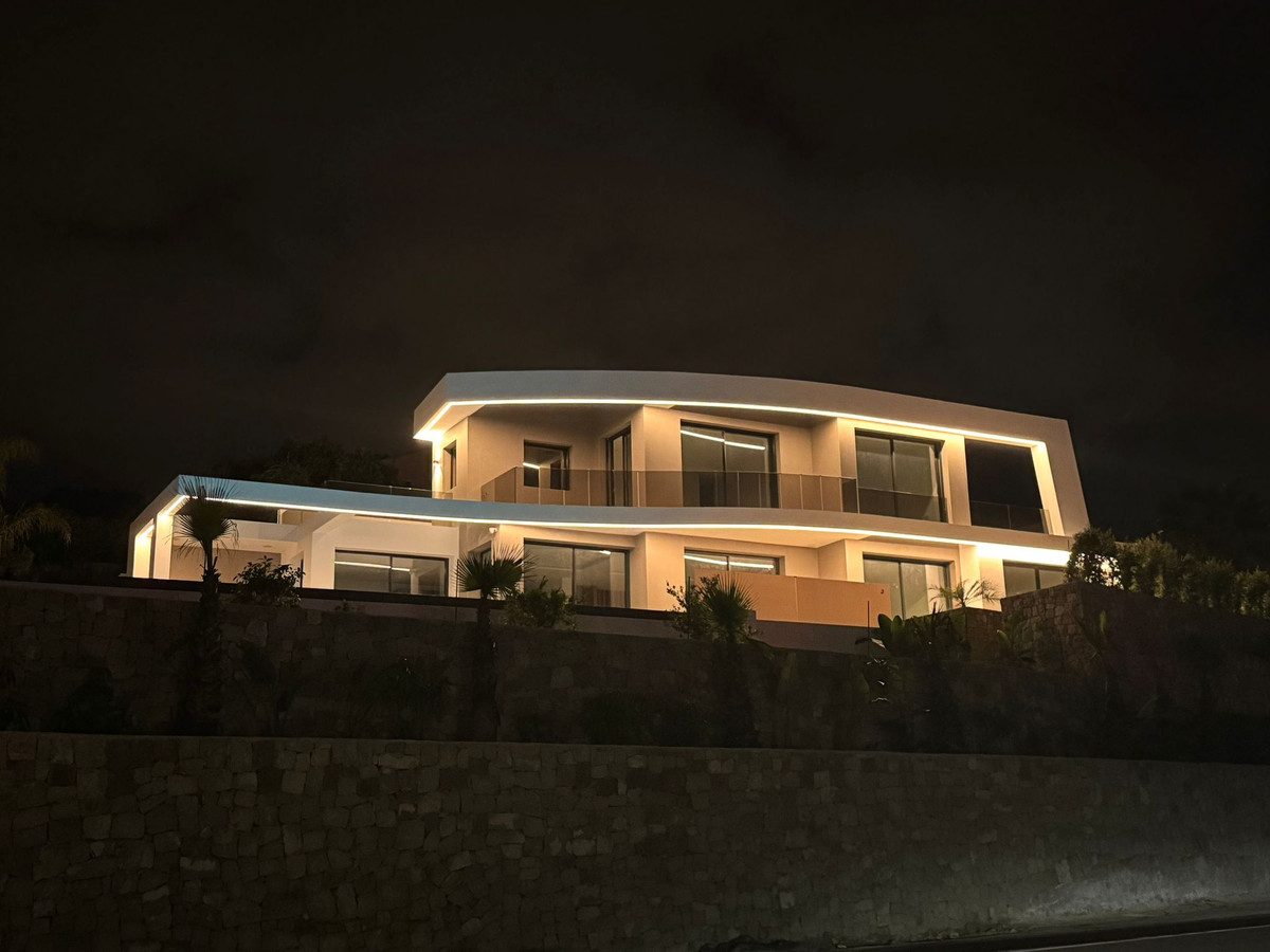 Property main view 47