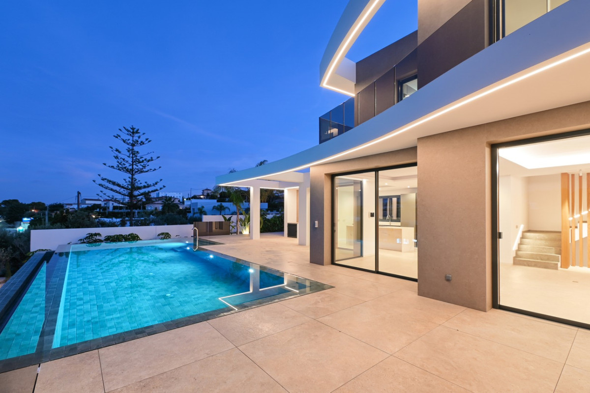 Property main view 48