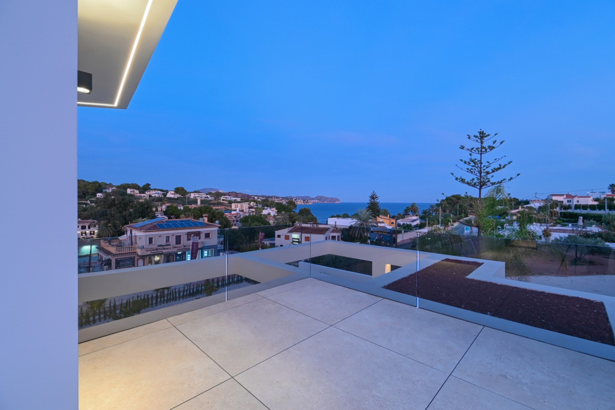 Property main view 49