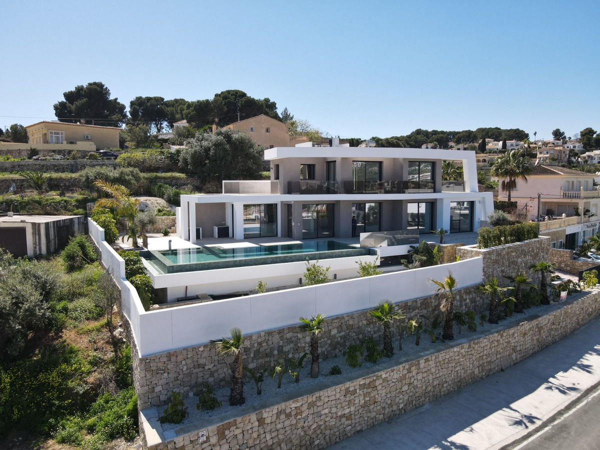 Property main view 5