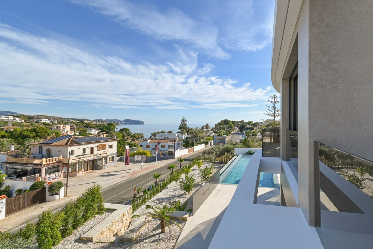 Property main view 6
