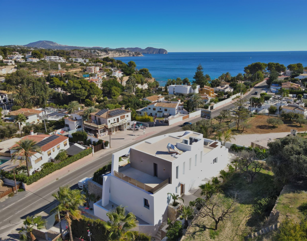 Property main view 7