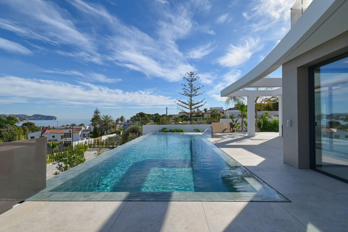 Property main view 8