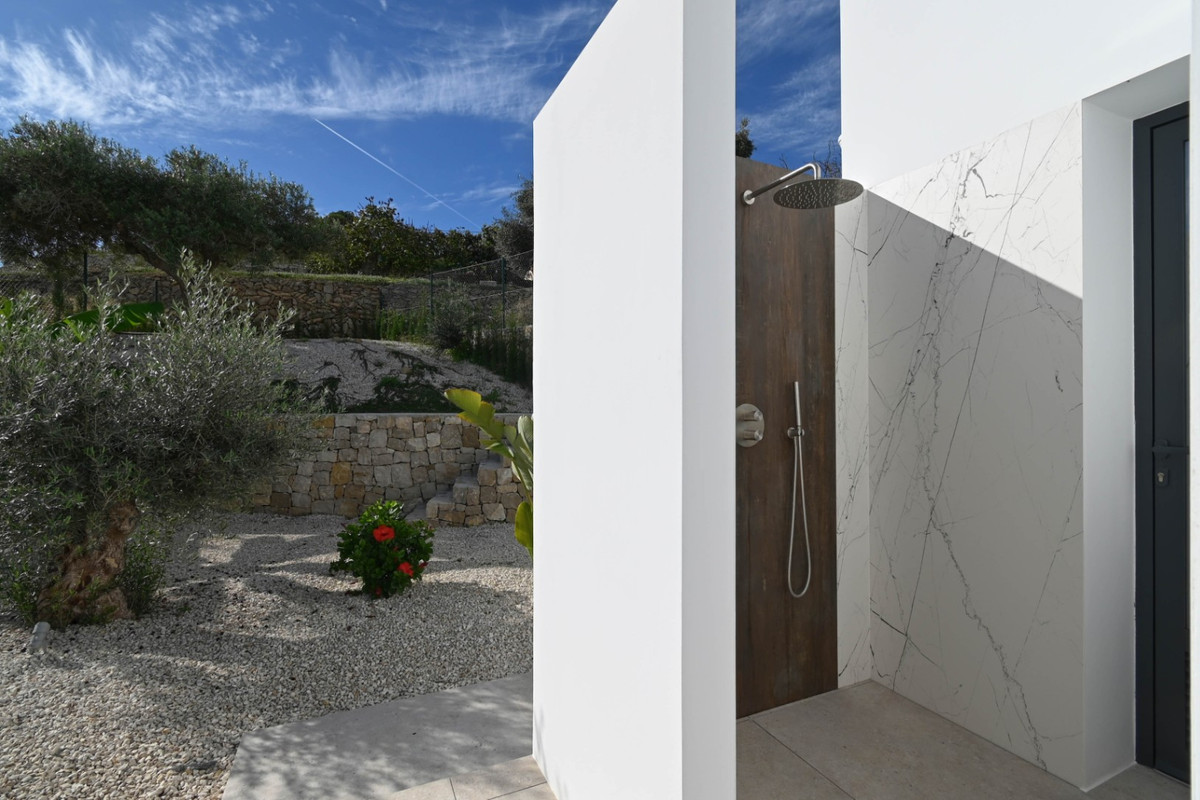 Property main view 9