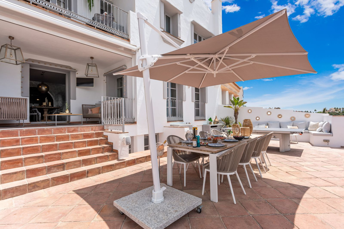 Huis te koop in La Heredia | 5 slaapkamers H5010322
