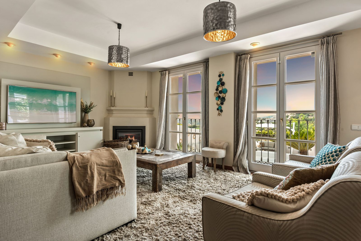 Huis te koop in La Heredia | 5 slaapkamers H5010322