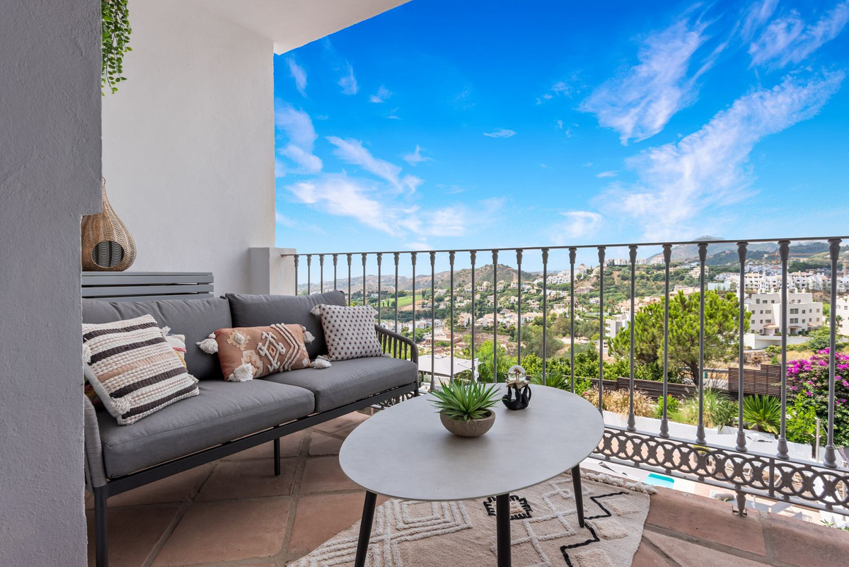 Huis te koop in La Heredia | 5 slaapkamers H5010322