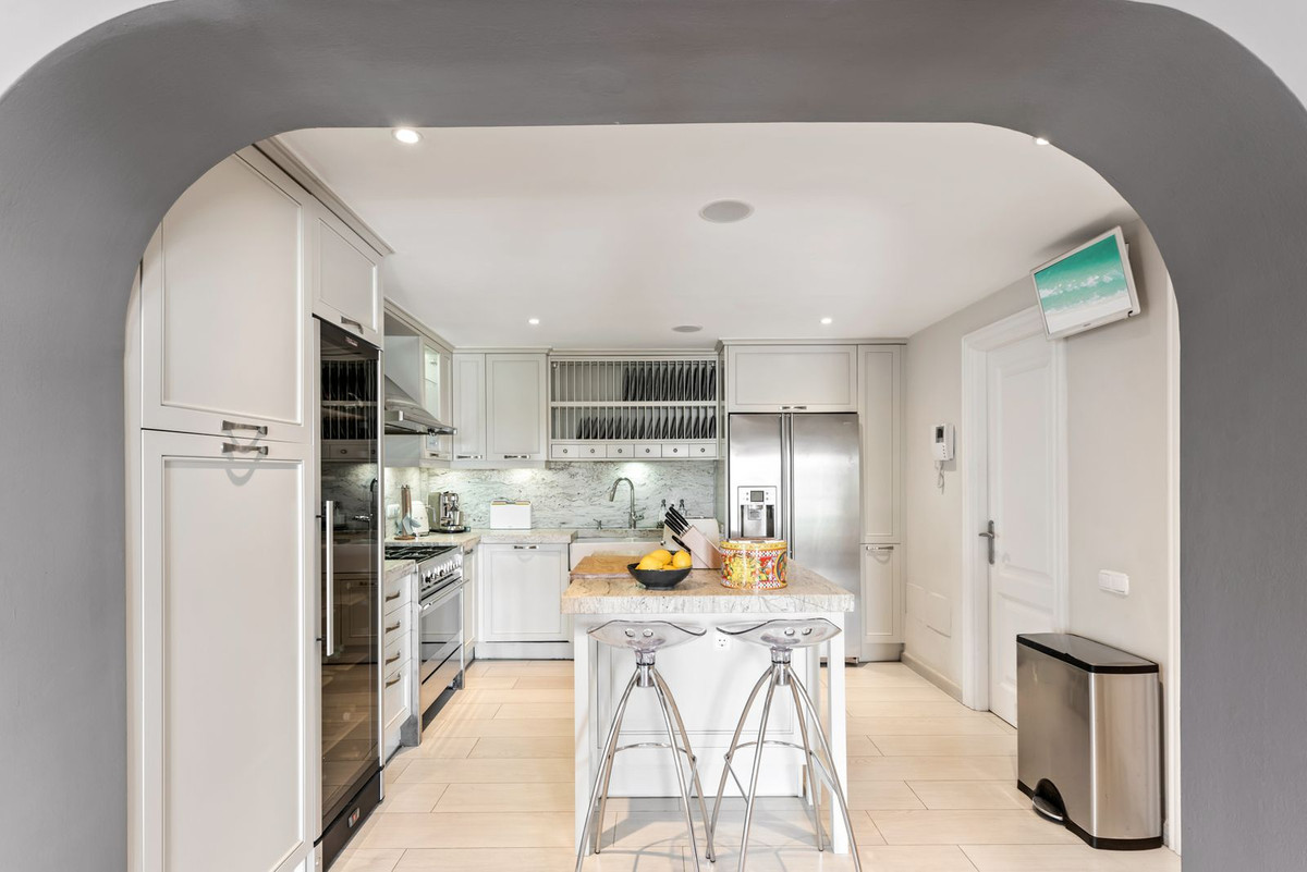 Huis te koop in La Heredia | 5 slaapkamers H5010322