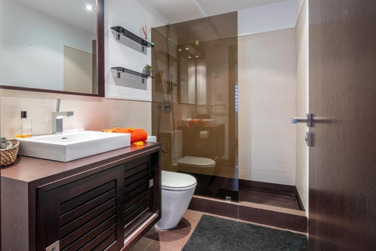 Appartement te koop in La Heredia | 3 slaapkamers H5257375