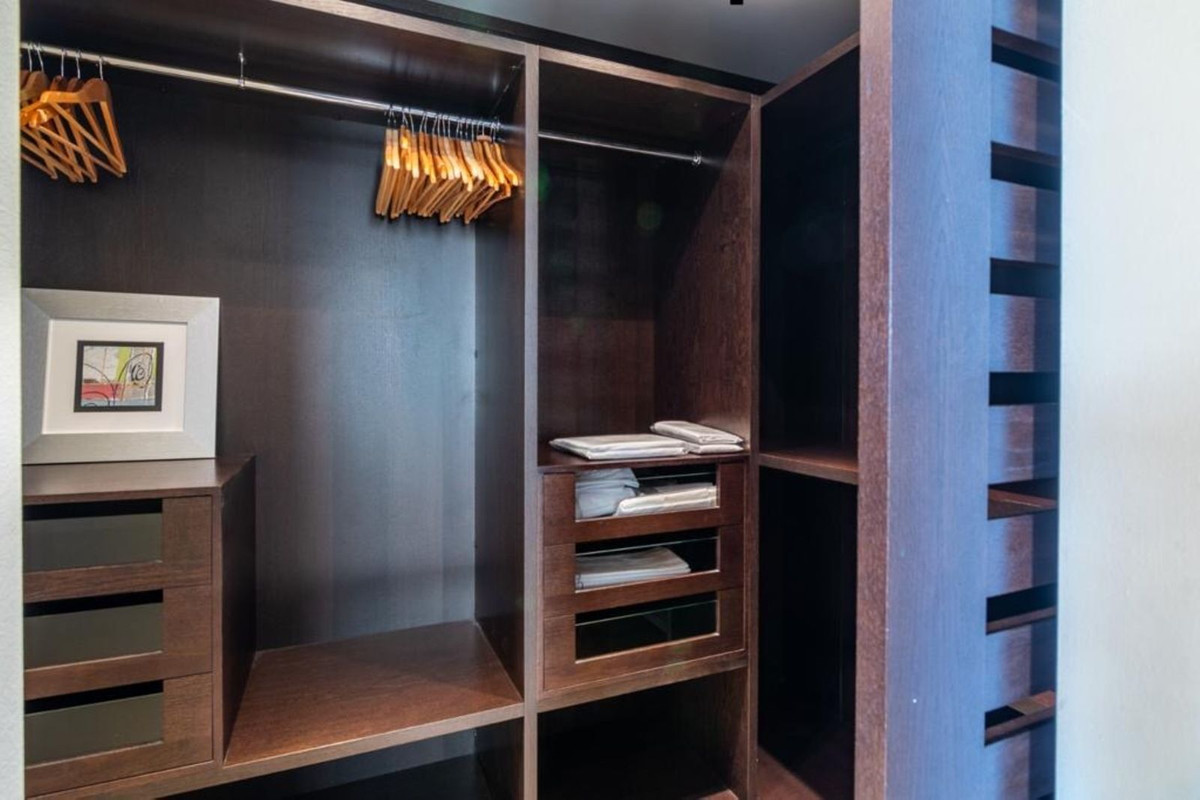 Appartement te koop in La Heredia | 3 slaapkamers H5257375