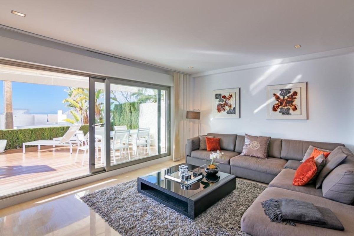 Appartement te koop in La Heredia | 3 slaapkamers H5257375