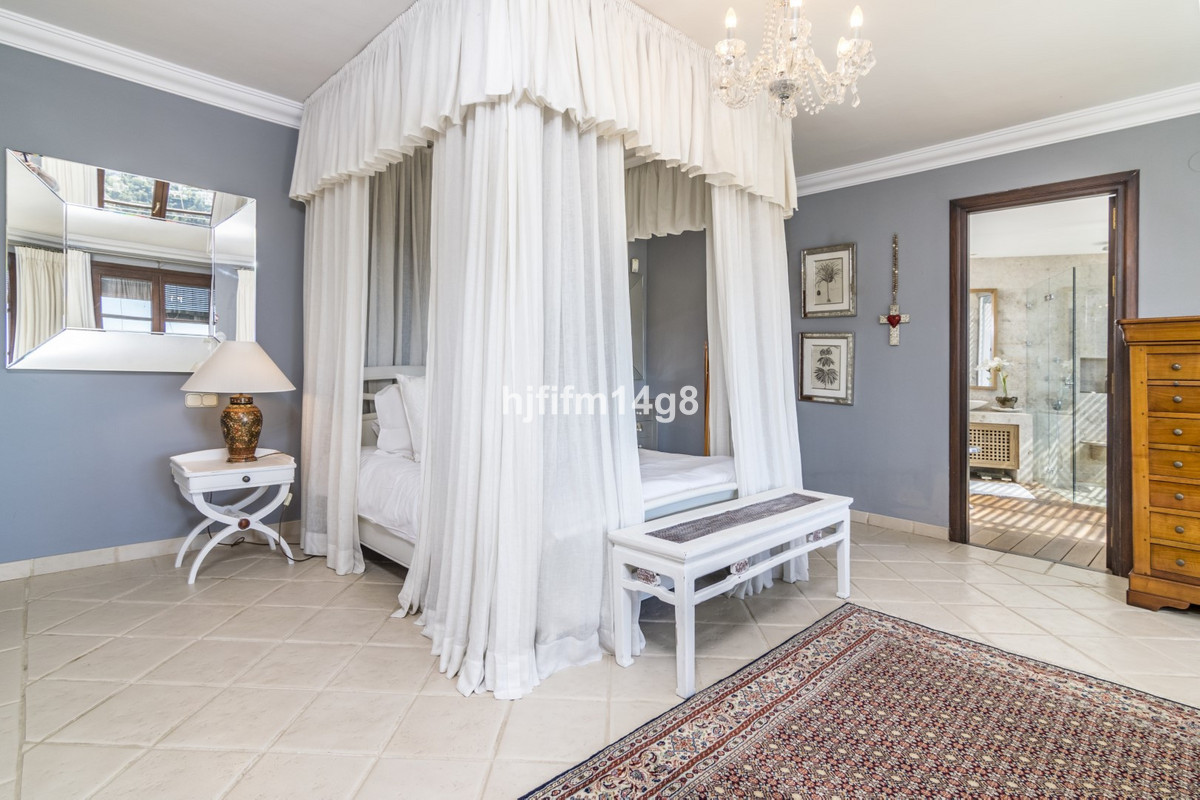 Property main view 10