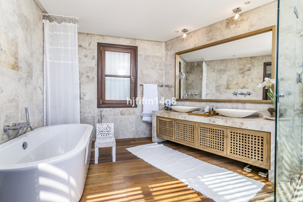 Property main view 13