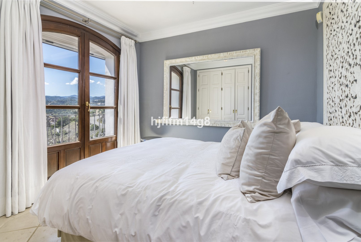 Property main view 14