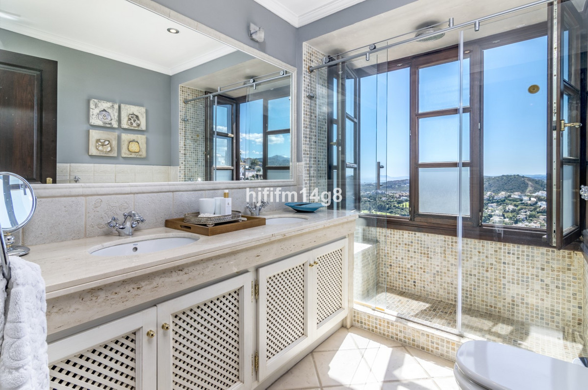 Property main view 16