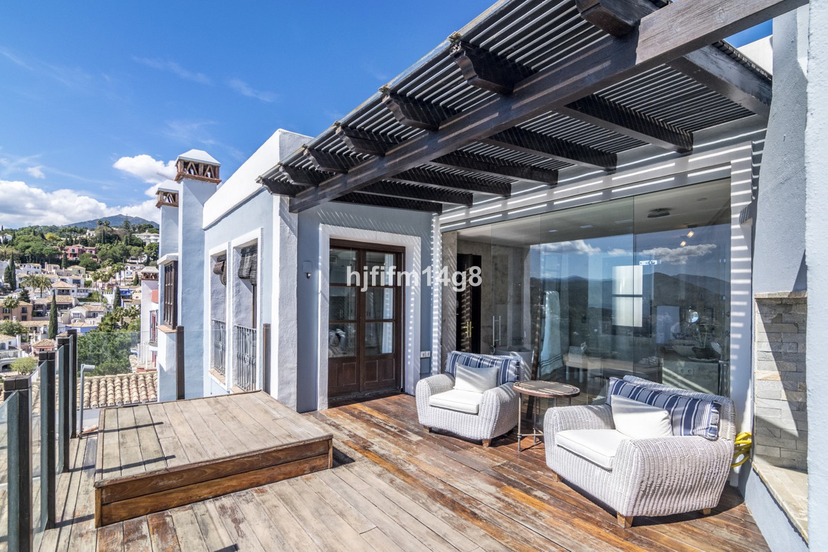 Property main view 18