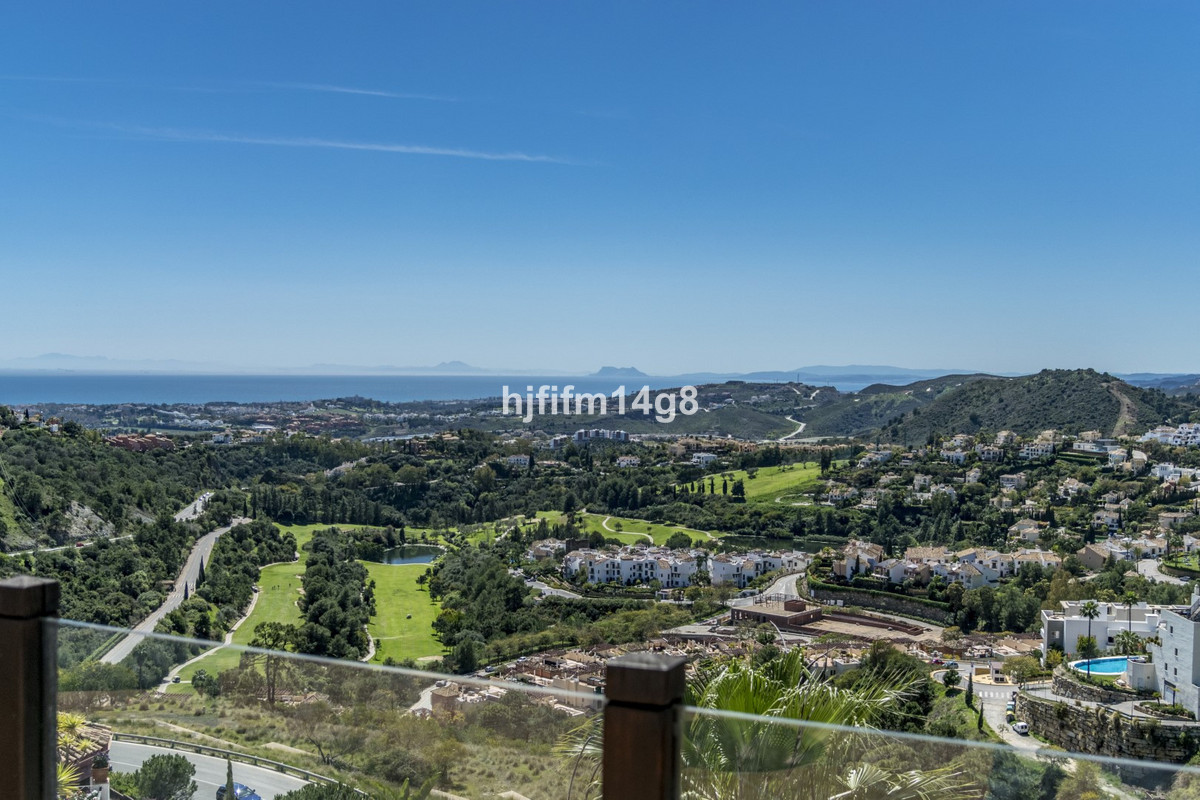 Property main view 2