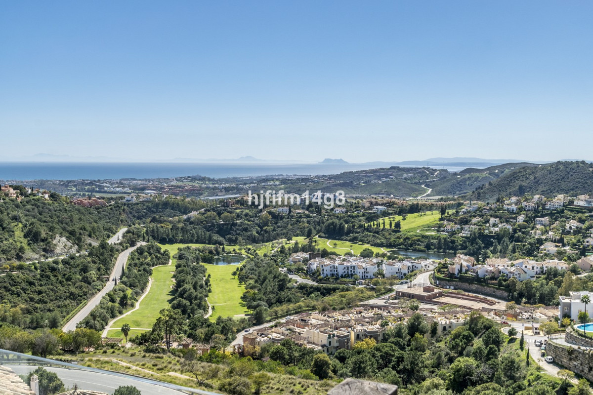 Property main view 21