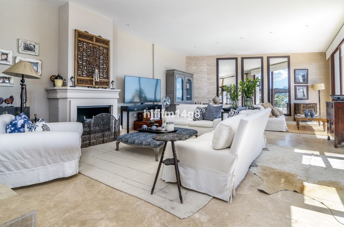 Property main view 5