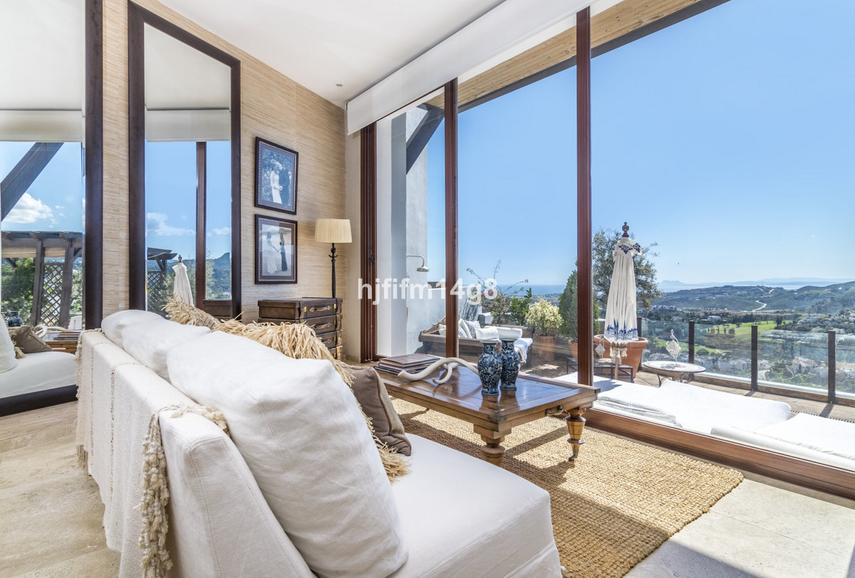 Property main view 7