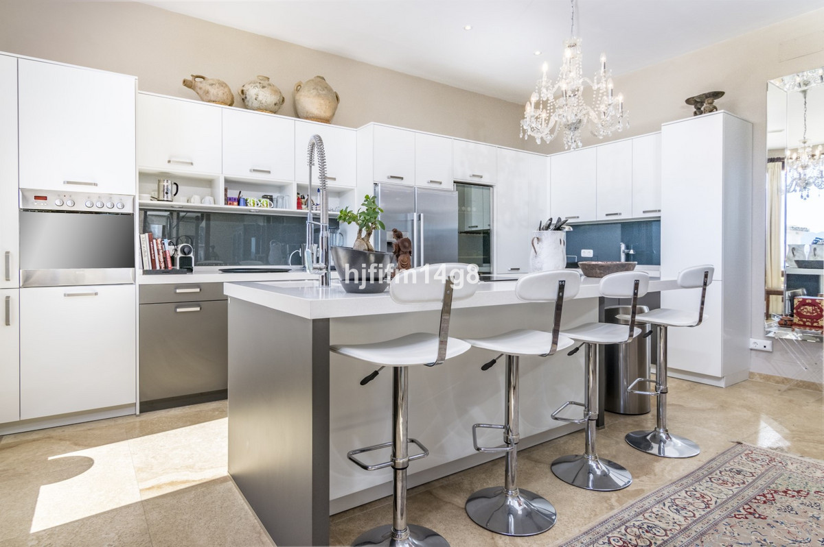 Property main view 8