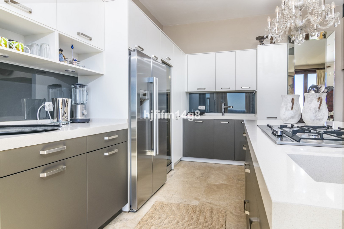 Property main view 9