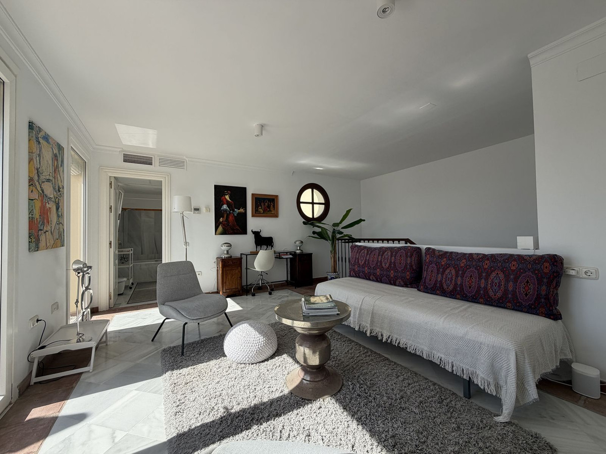 Huis te koop in La Heredia | 3 slaapkamers H5343562