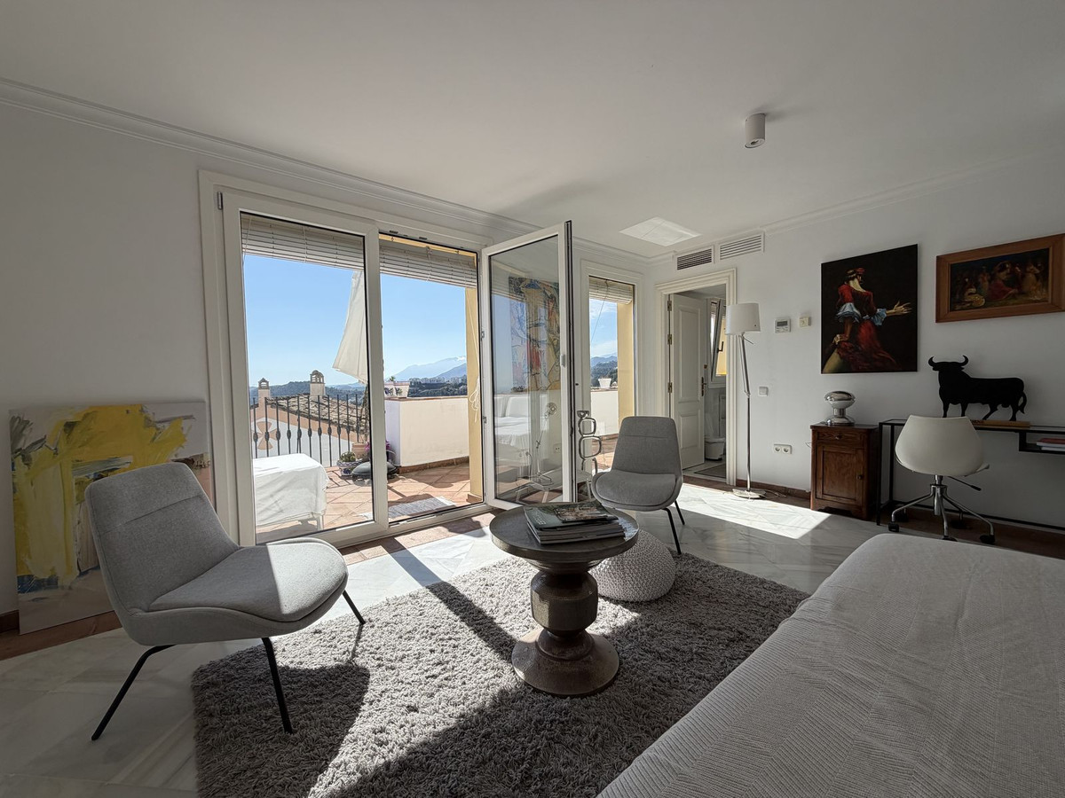 Huis te koop in La Heredia | 3 slaapkamers H5343562