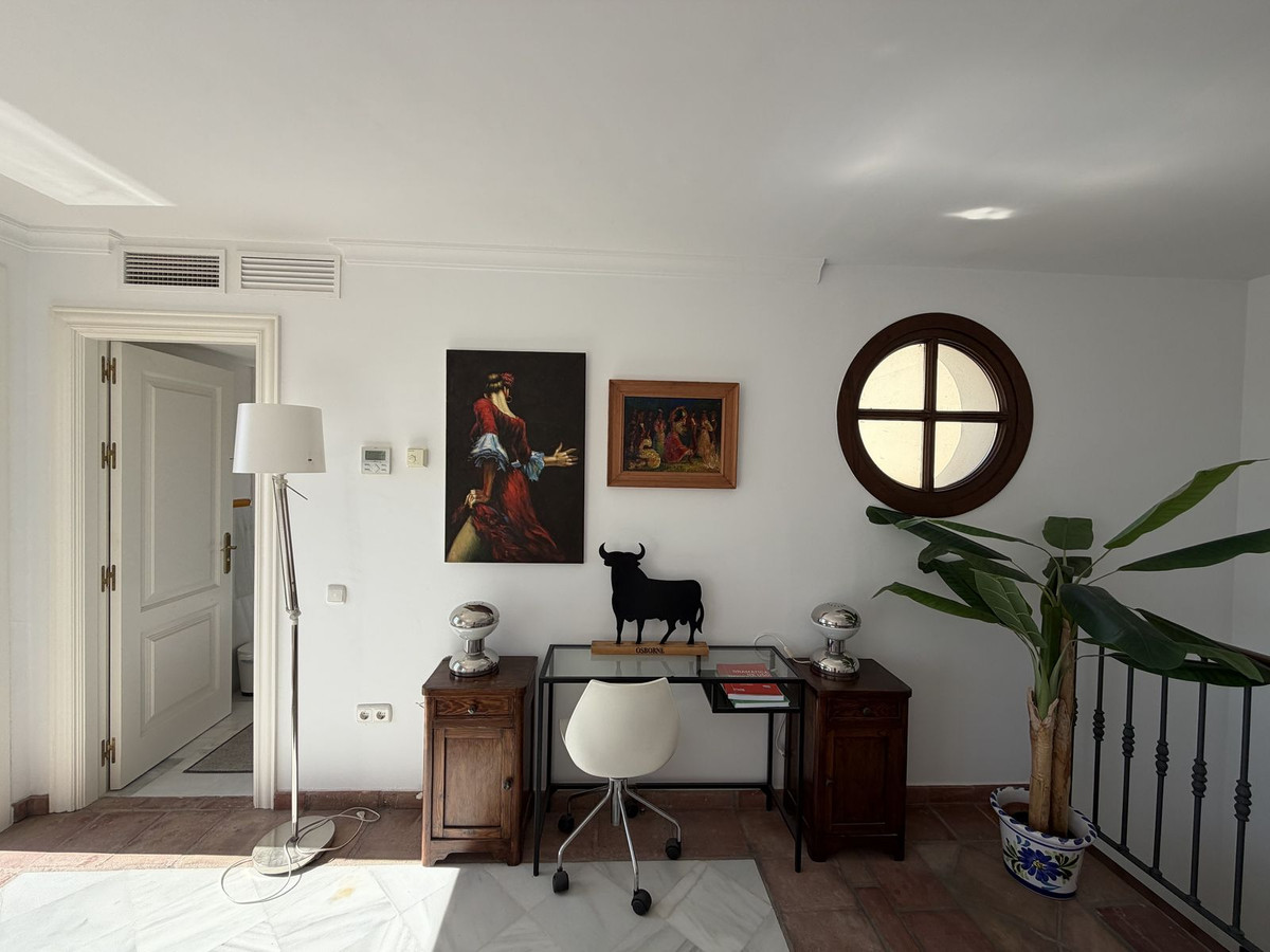 Huis te koop in La Heredia | 3 slaapkamers H5343562