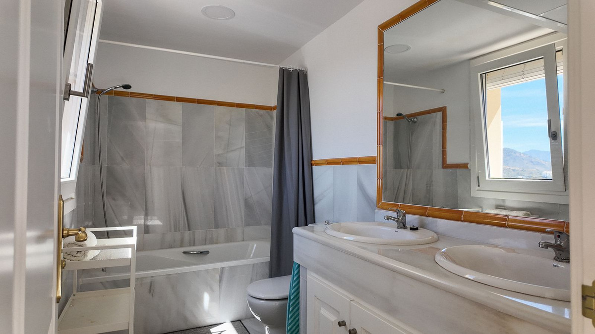 Huis te koop in La Heredia | 3 slaapkamers H5343562