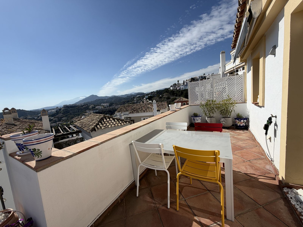 Huis te koop in La Heredia | 3 slaapkamers H5343562